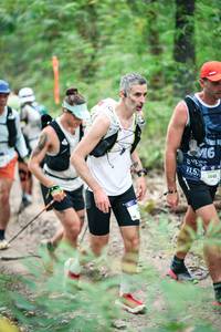 BIB: 
                            <button type="button" onclick="openModal(26865875)" class="btn btn-primary btn-sm float-right btn-popup" data-toggle="modal" data-target=".modal-high-quality">
                        <i class="fas fa-shopping-cart"></i> Add to Cart
                    </button>
                                            <button type="button" onclick="isThisMe(26865875, true)" class="btn btn-success btn-sm float-right btn-popup btn-isme hidden" data-toggle="tooltip" data-placement="bottom" title="นี่คือรูปของคุณใช่ไหม คลิกที่นี่เพื่อเอาเข้าอัลบั้ม">
                        <i class="fas fa-plus"></i> Add to album
                    </button>
                    <button type="button" onclick="isThisMe(26865875, false)" class="btn btn-warning btn-sm float-right btn-popup btn-isnotme hidden">
                        <i class="fas fa-ban"></i> Remove from album
                    </button>